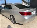 2016 Toyota Crown Majesta
