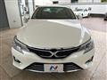 2014 Toyota Mark X