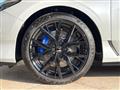2026 Honda Prelude