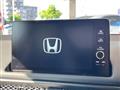 2026 Honda Prelude