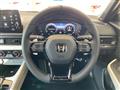 2026 Honda Prelude