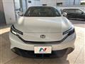 2026 Honda Prelude