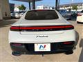 2026 Honda Prelude