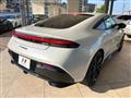 2026 Honda Prelude