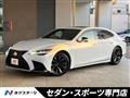 2021 Lexus LS