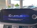 2021 Lexus LS