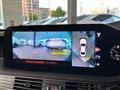 2021 Lexus LS