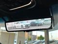 2021 Lexus LS