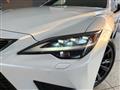 2021 Lexus LS