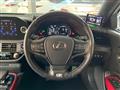 2021 Lexus LS