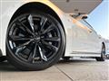 2021 Lexus LS