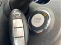 2010 Nissan Skyline