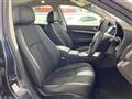 2010 Nissan Skyline