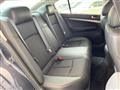 2010 Nissan Skyline