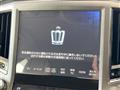 2017 Toyota Crown Hybrid