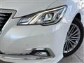 2017 Toyota Crown Hybrid