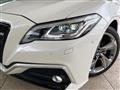 2018 Toyota Crown Hybrid