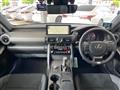 2023 Lexus IS