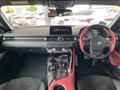 2021 Toyota Supra
