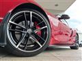 2021 Toyota Supra