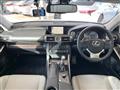 2013 Lexus IS