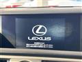 2013 Lexus IS