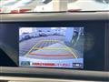 2013 Lexus IS