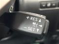 2013 Lexus IS