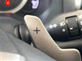 2013 Lexus IS