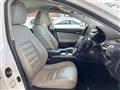 2013 Lexus IS