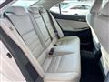 2013 Lexus IS