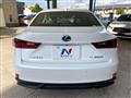 2013 Lexus IS