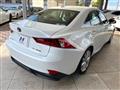 2013 Lexus IS