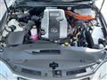 2013 Lexus IS