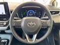 2025 Toyota Corolla Sedan