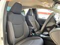 2025 Toyota Corolla Sedan