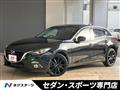 2015 Mazda Axela