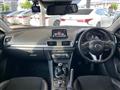 2015 Mazda Axela