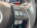 2015 Mazda Axela