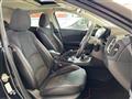 2015 Mazda Axela