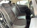 2015 Mazda Axela