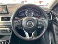 2015 Mazda Axela
