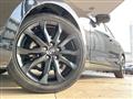 2015 Mazda Axela