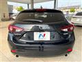 2015 Mazda Axela