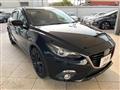 2015 Mazda Axela