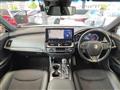 2021 Toyota Crown Hybrid