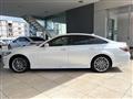 2021 Toyota Crown Hybrid