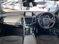 2020 Toyota Crown Hybrid
