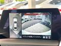 2020 Toyota Crown Hybrid