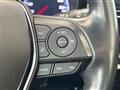 2020 Toyota Crown Hybrid